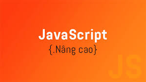 Lập Trình Viên JavaScript nâng cao 006.IDX