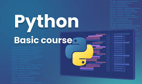 Lập trình Python Cơ bản 007.IDX