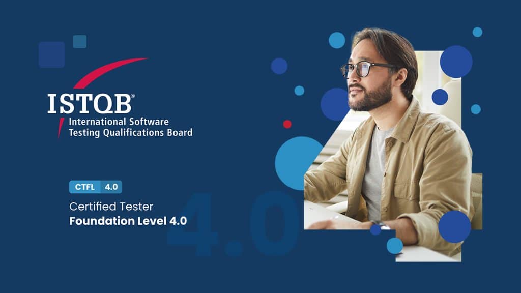 ISTQB Foundation 014.IDX