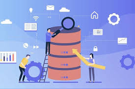 Quản trị cơ sở dữ liệu cơ bản 022.IDX